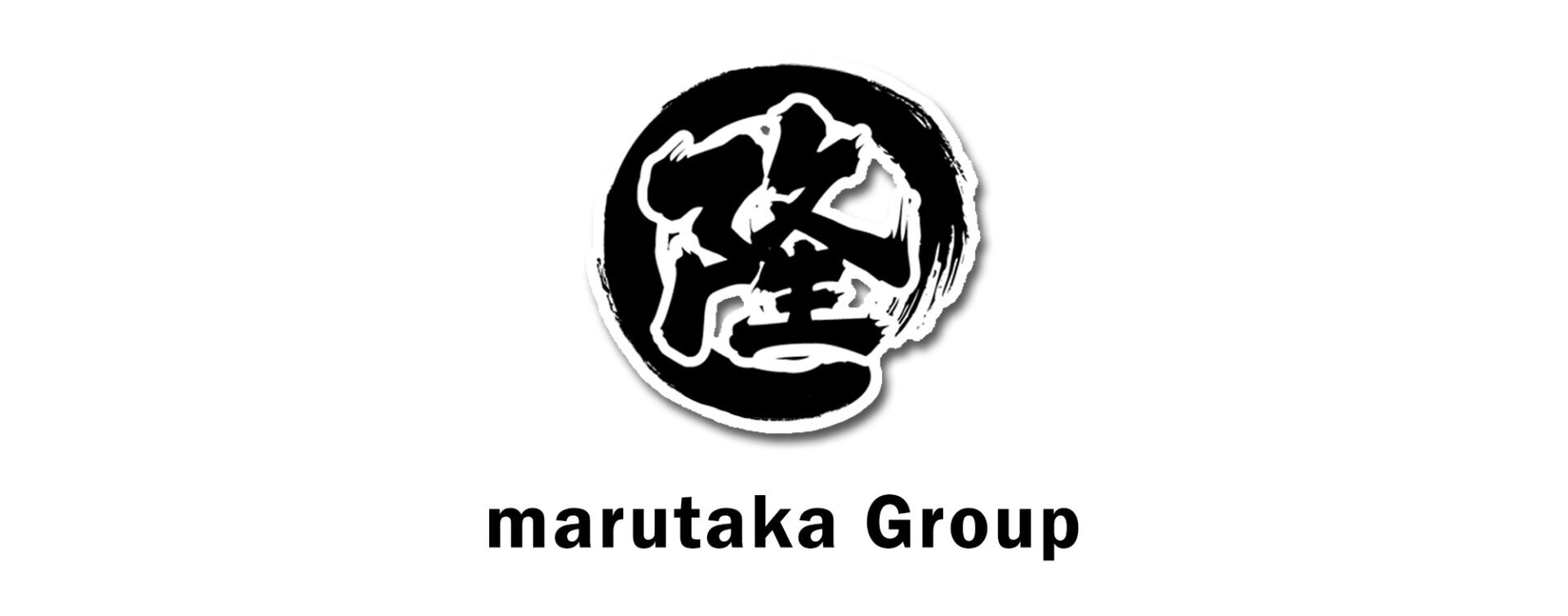 marutaka Group